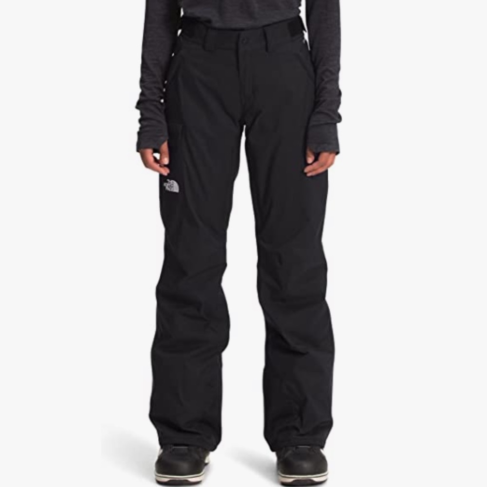 Womens freedom insulated pants